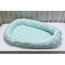 Кокон (гнездышко) Стандарт СМ-26